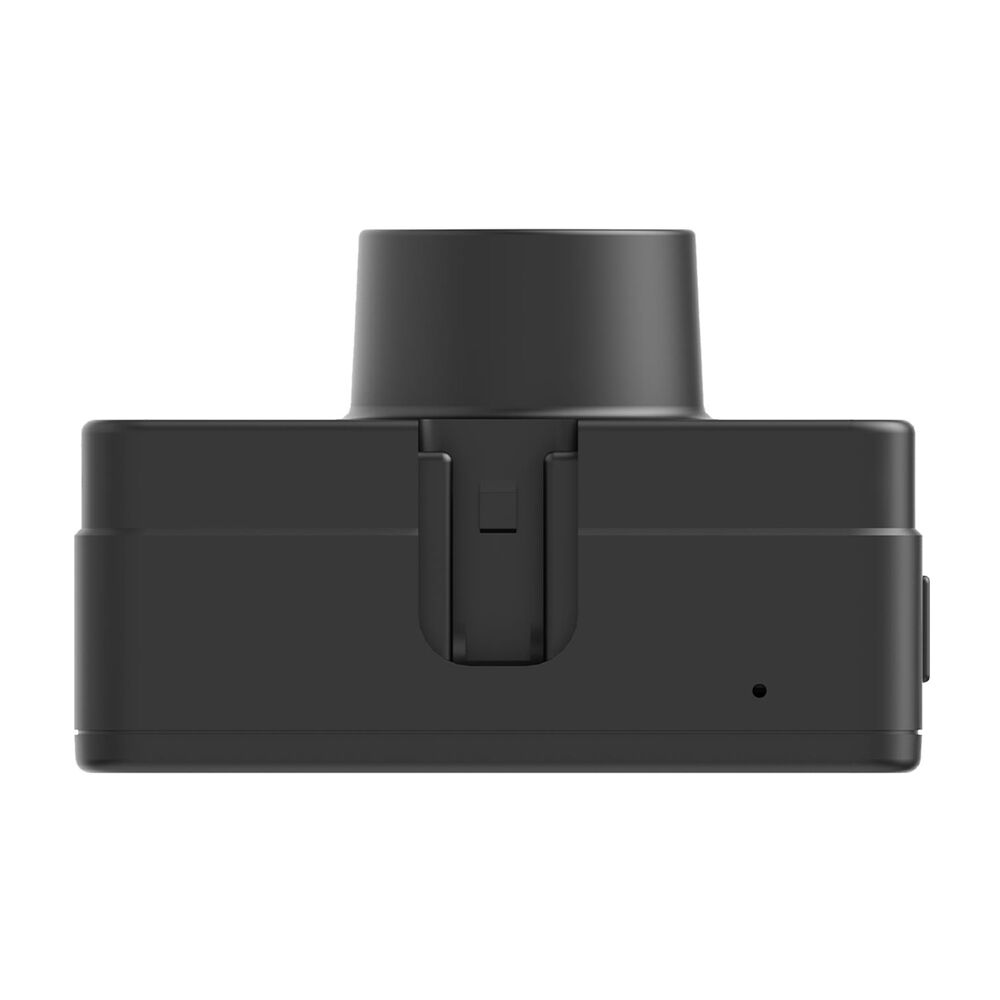 DRV-A610W, image number 8