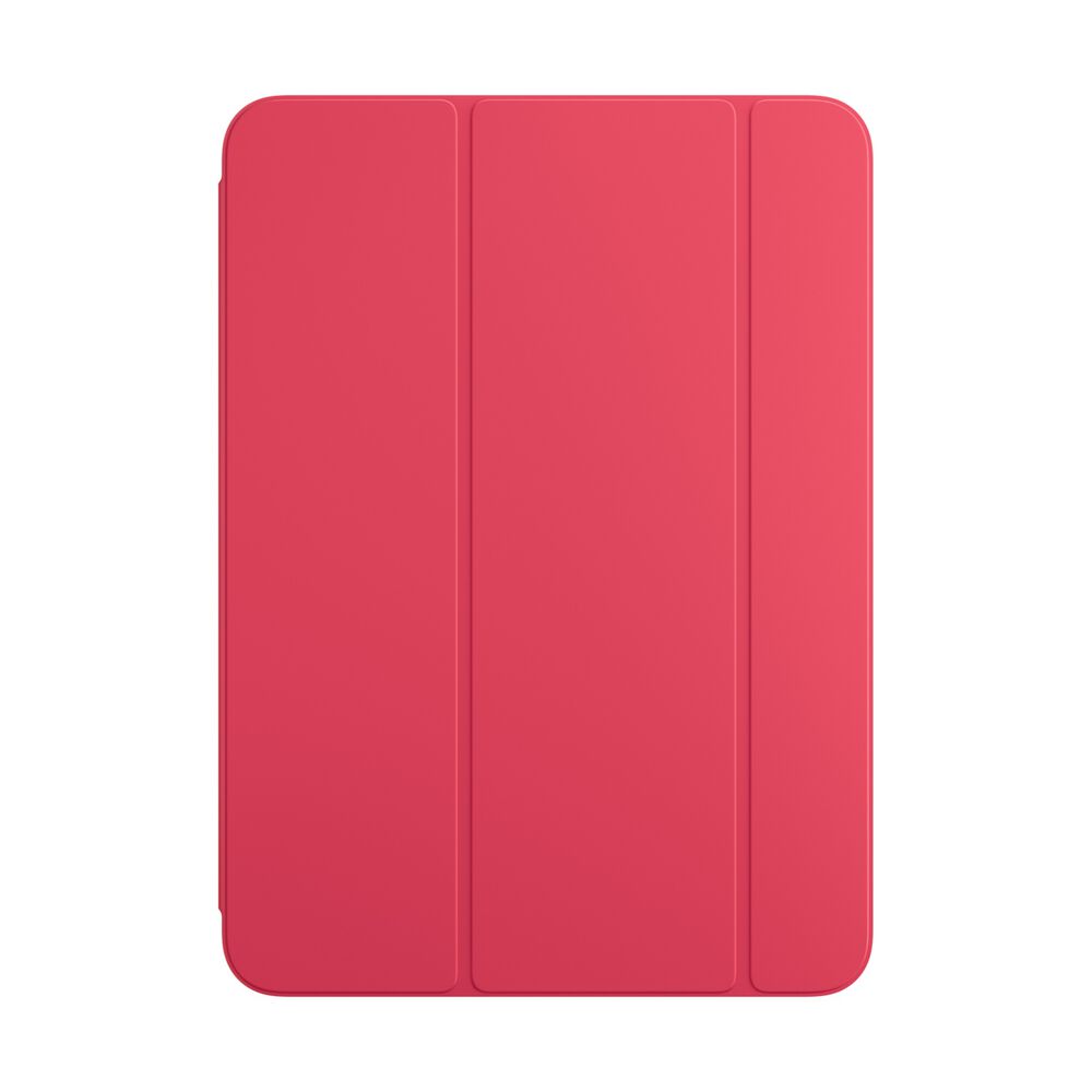 IPAD SMART FOLIO WATE-ZML, image number 0