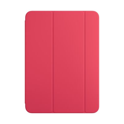 IPAD SMART FOLIO WATE-ZML