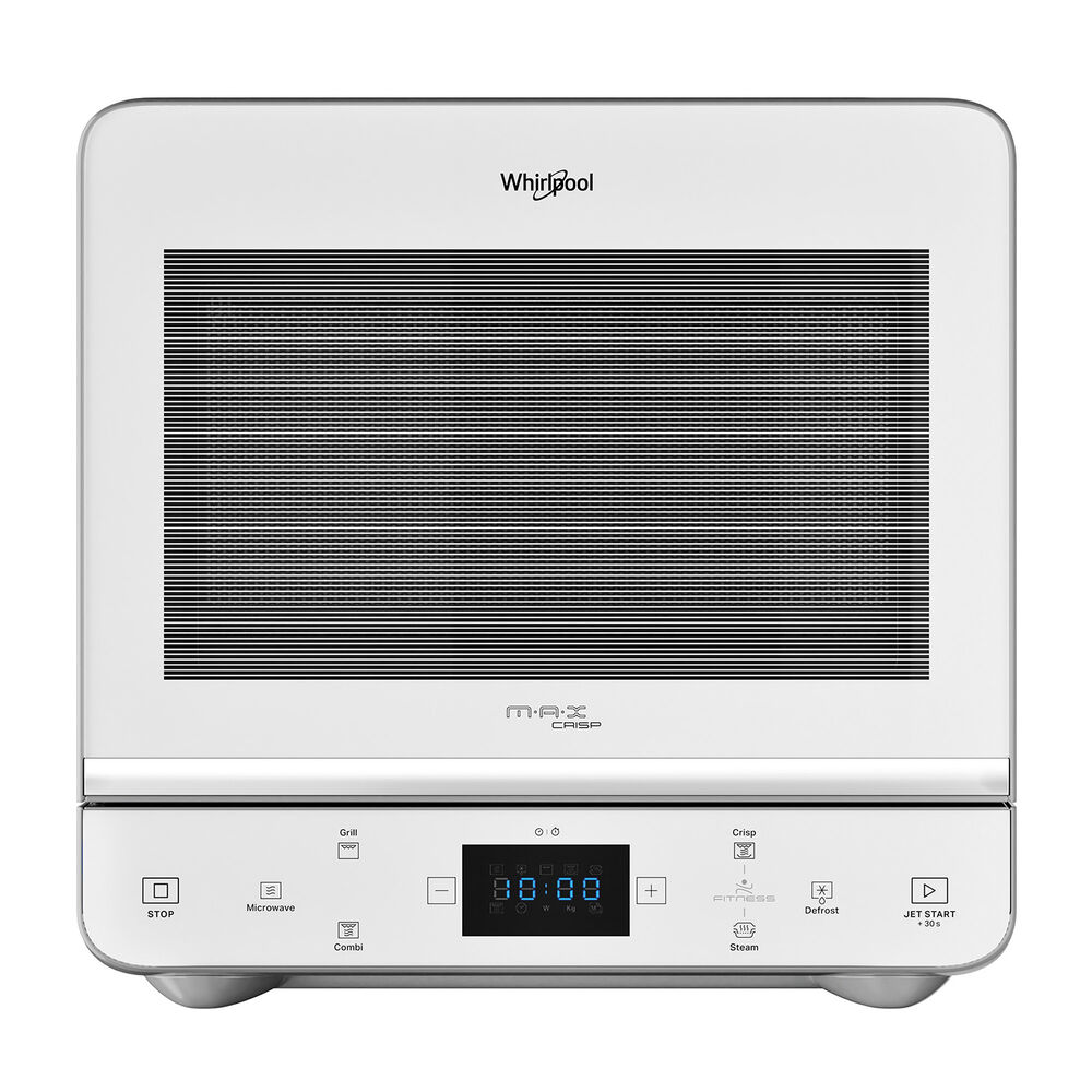 MAX 49 WSL MICROONDE, 700 W, image number 0