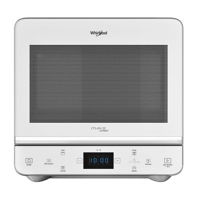 MAX 49 WSL MICROONDE, 700 W