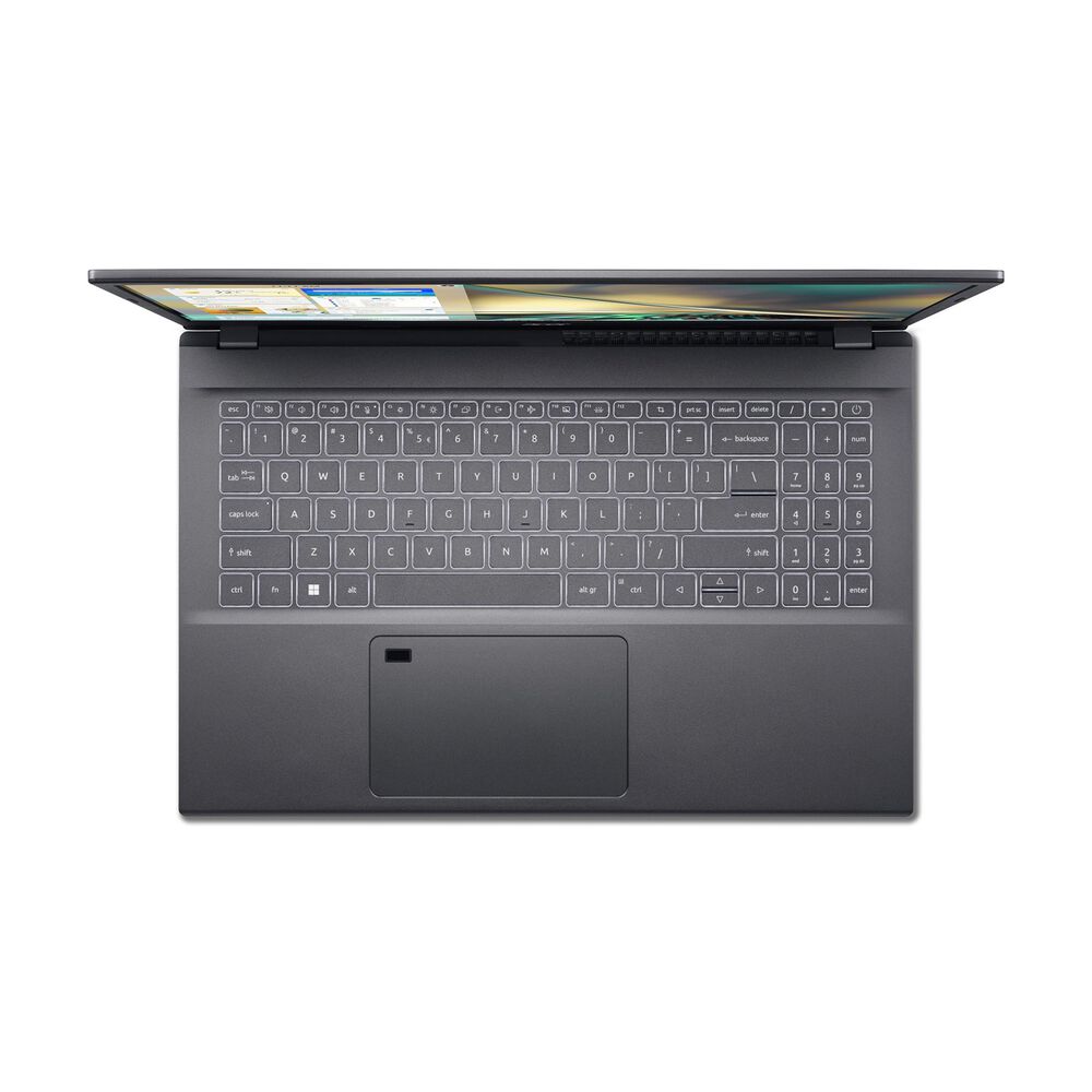 Aspire 5 A515-57-58FY, image number 3