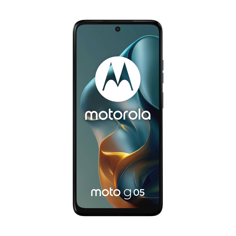 Moto G05 4+256GB, image number 1