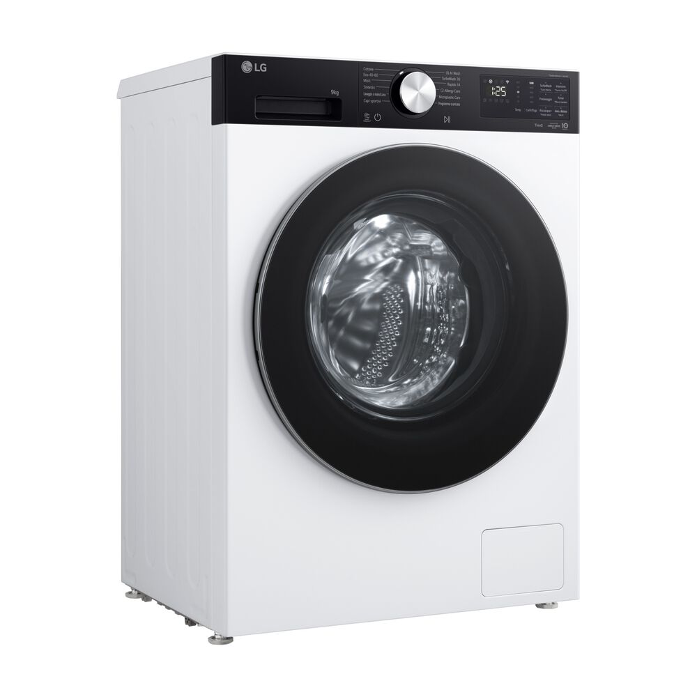 F2NX50S9TKC, image number 13