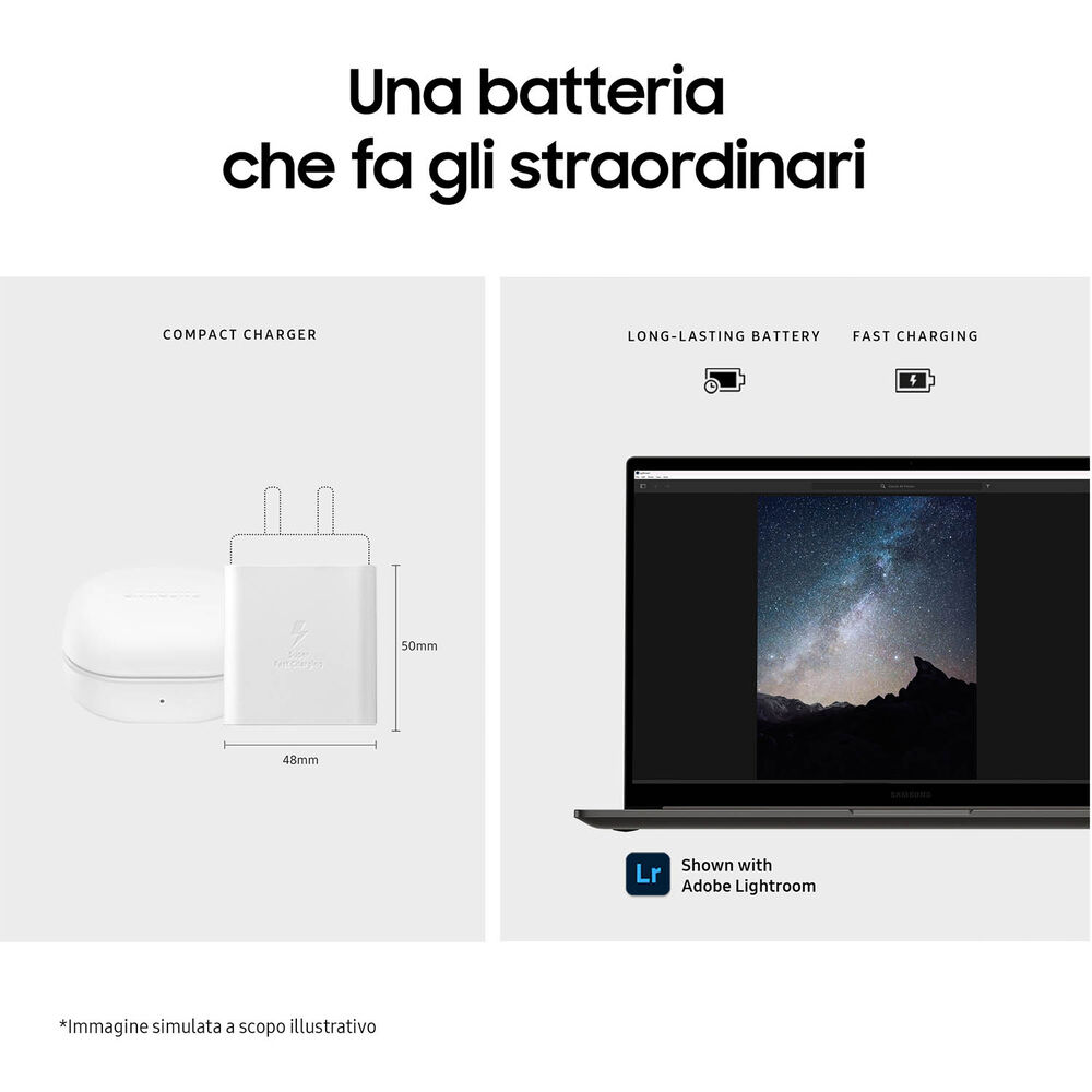 Galaxy Book3, image number 5