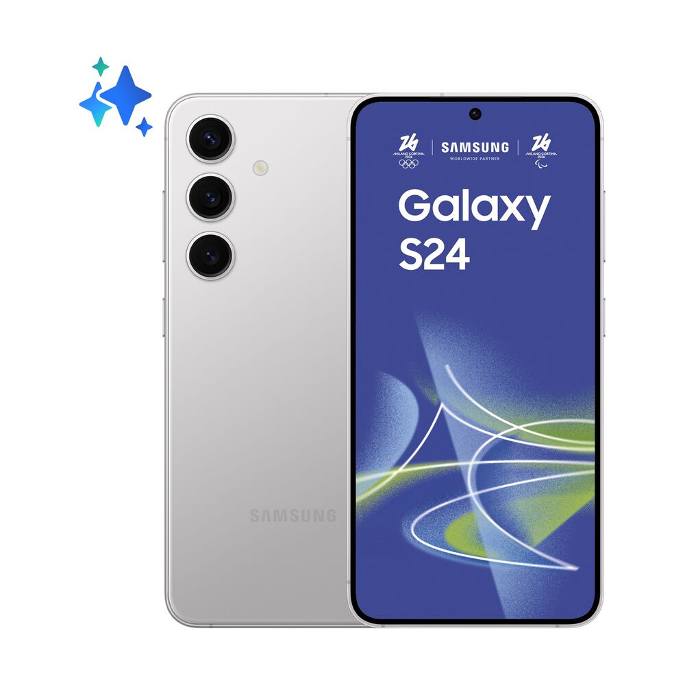 Galaxy S24 128GB, image number 0