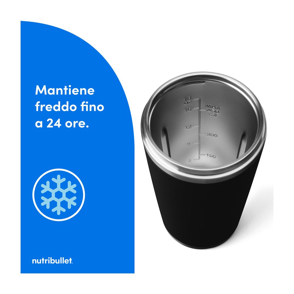 Flip NBP016B, image number 4