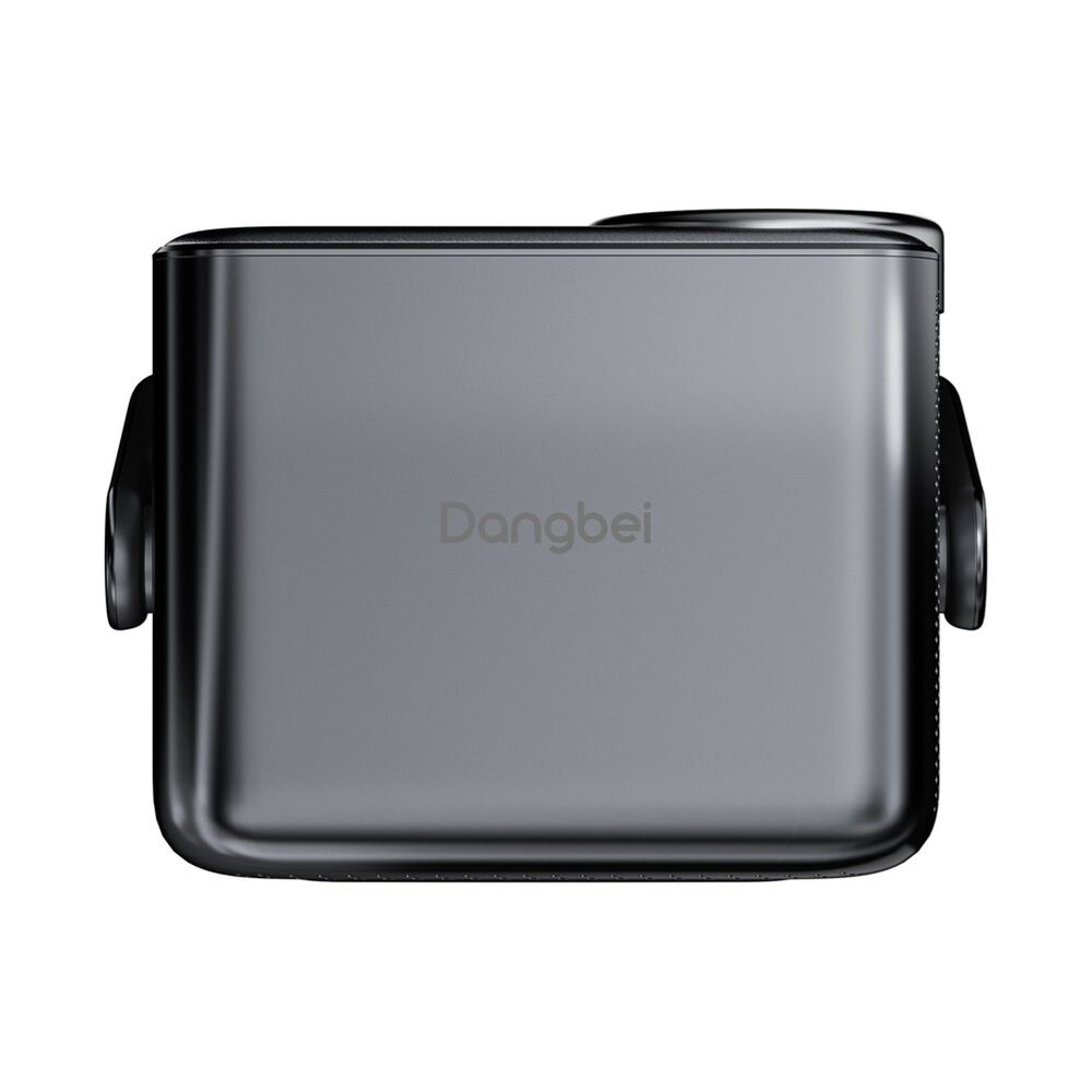 N3 MAX SMART PROJECTOR , image number 4
