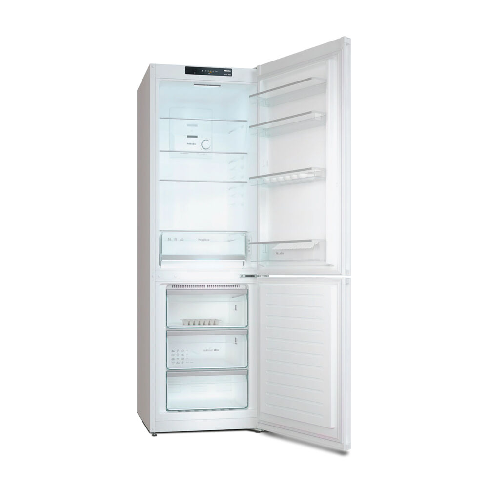 KDN 4074 E ws Active, image number 2