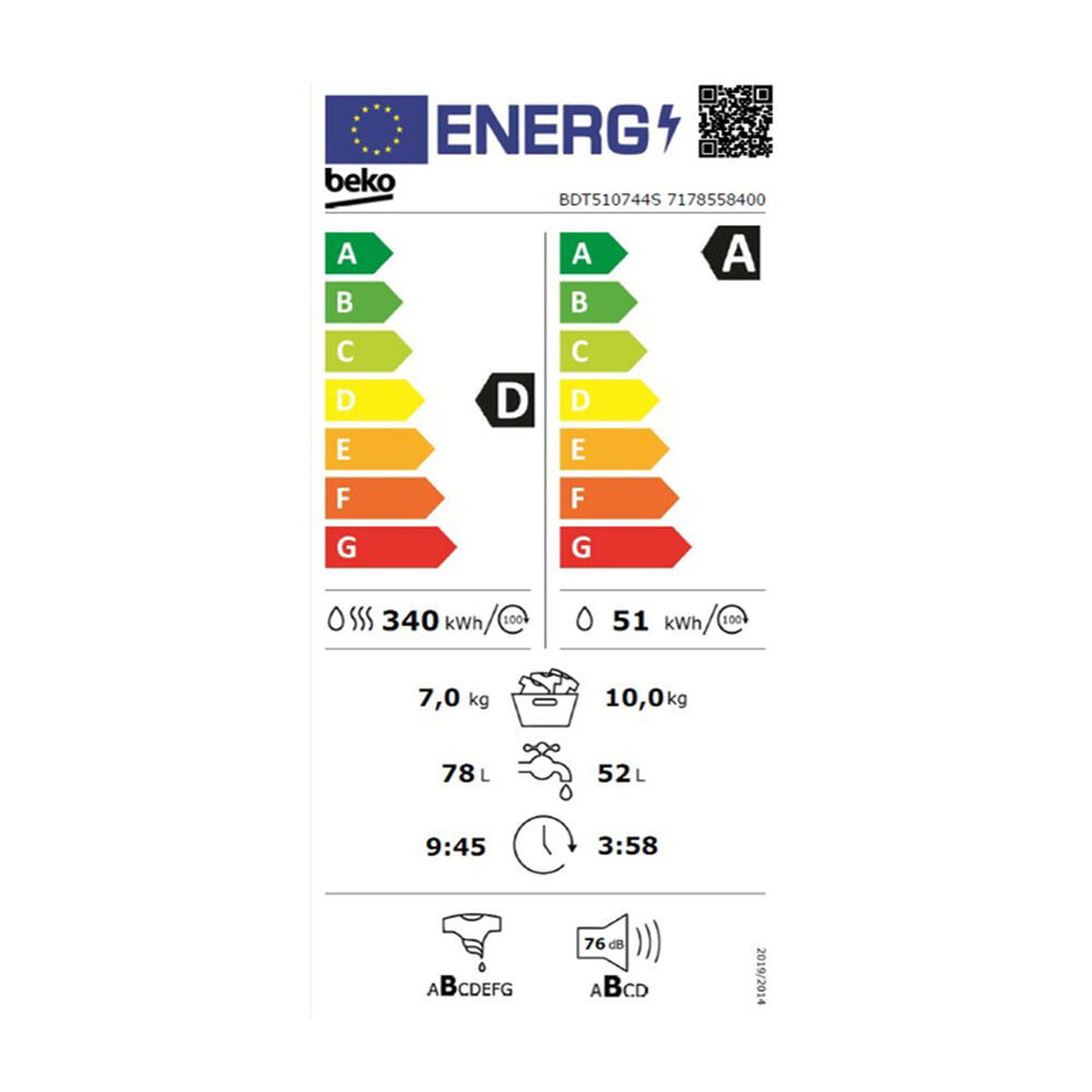 BDT510744S, image number 5