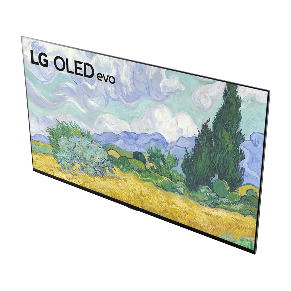 OLED65G16LA.API TV OLED, 65 pollici, OLED 4K, No, image number 19
