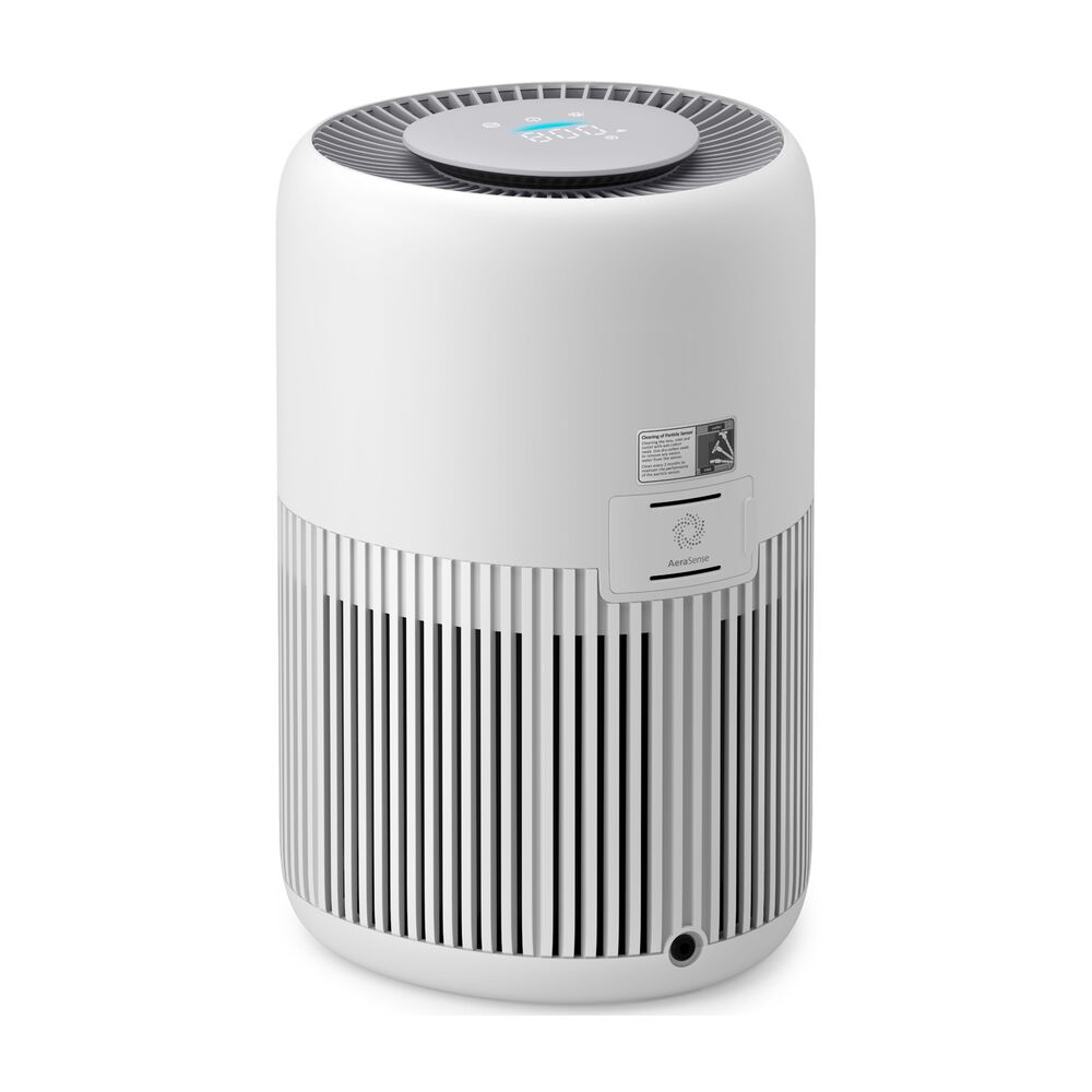 Serie 900 connesso AC0950/10, image number 1