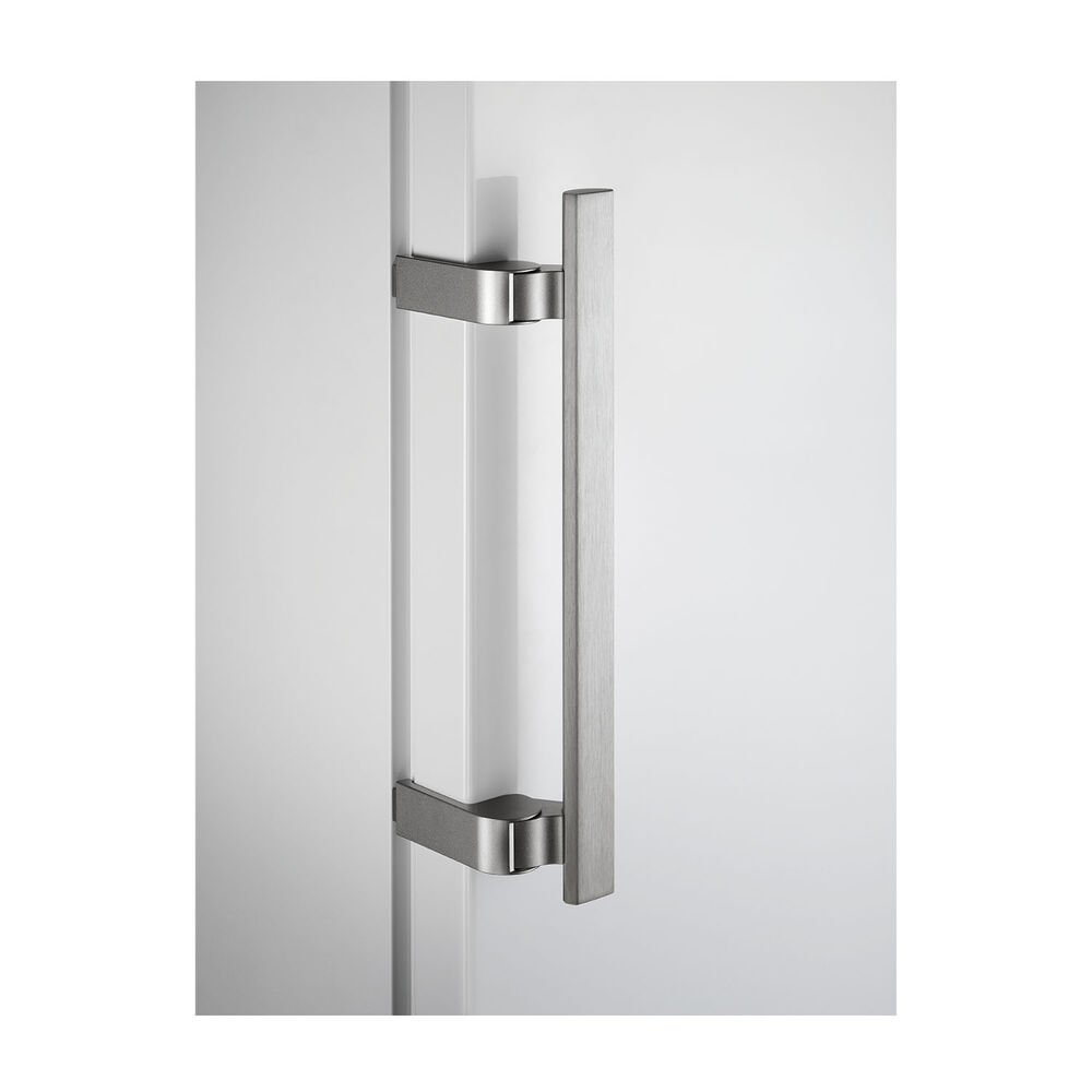 LUT6NE28W, image number 2