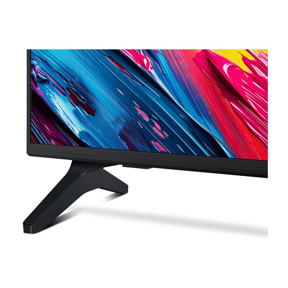 QNED AI 65QNED70A6A, image number 22