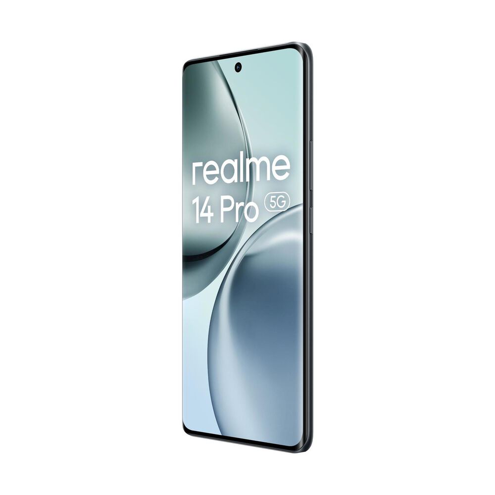 14 PRO 5G 12GB 512GB, image number 6