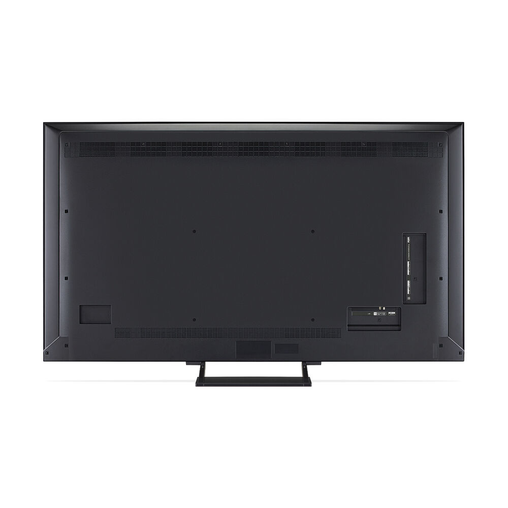 QNED evo AI  65QNED93A6A, image number 5