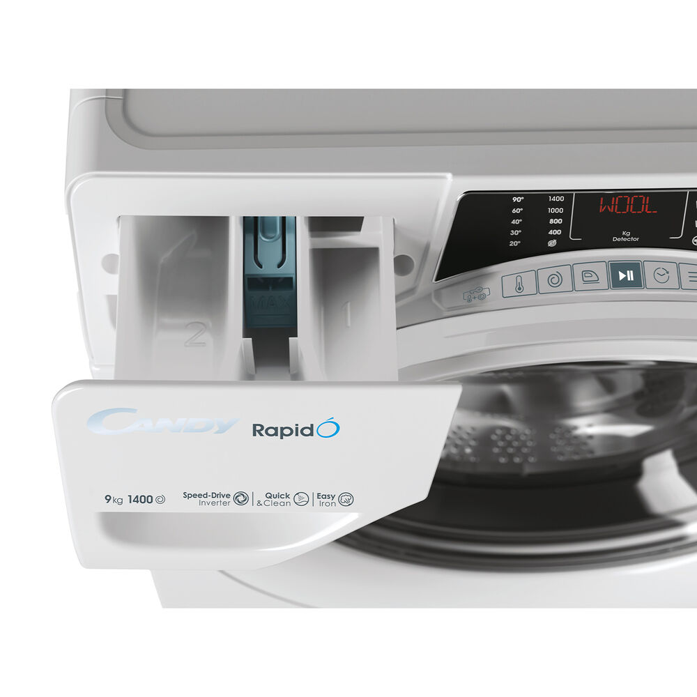 RO 1494DWMT/1-S, image number 4