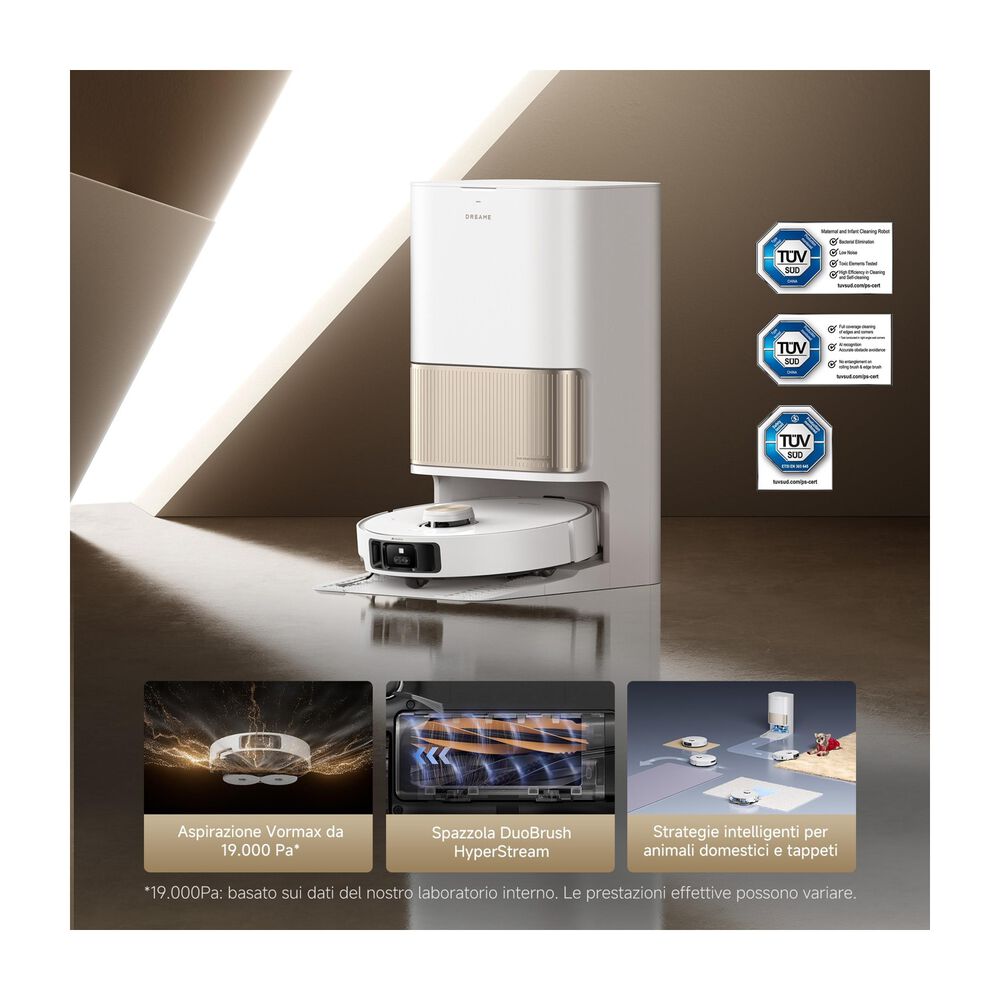 L40sVIM Pro Ultra, image number 7