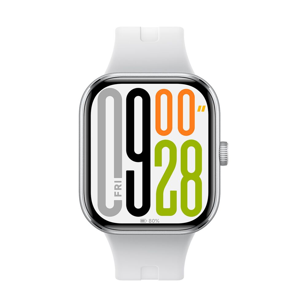 Redmi Watch 5 , image number 2