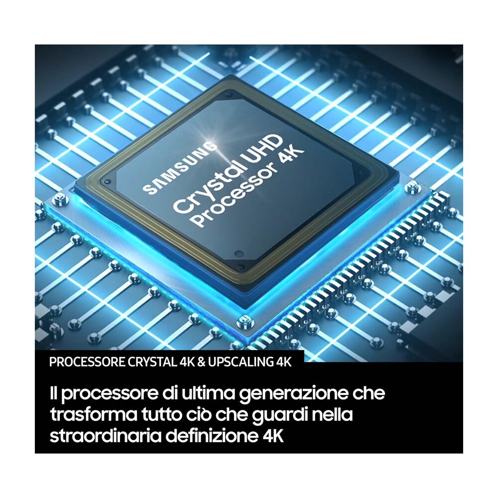 UE55U8000FUXZT, image number 12