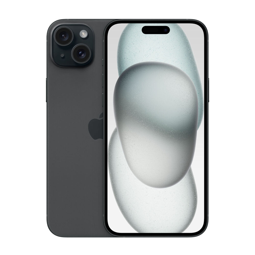 iPhone 15 Plus 512GB, image number 0