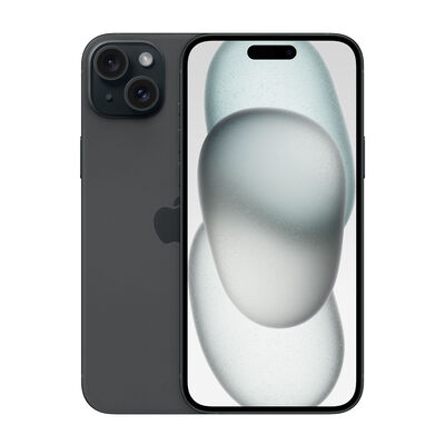 iPhone 15 Plus 512GB