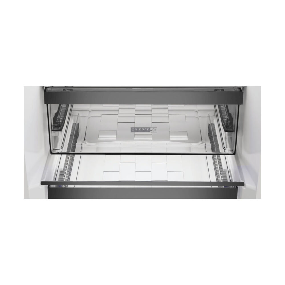 WHK 26404 XP7E, image number 4
