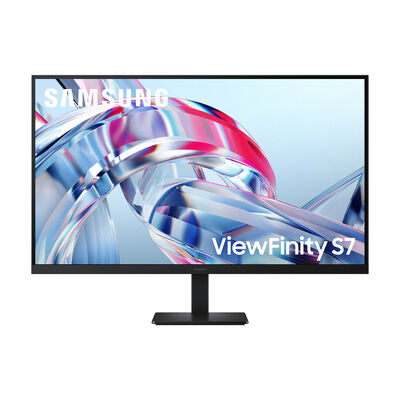ViewFinity S7 - S70H