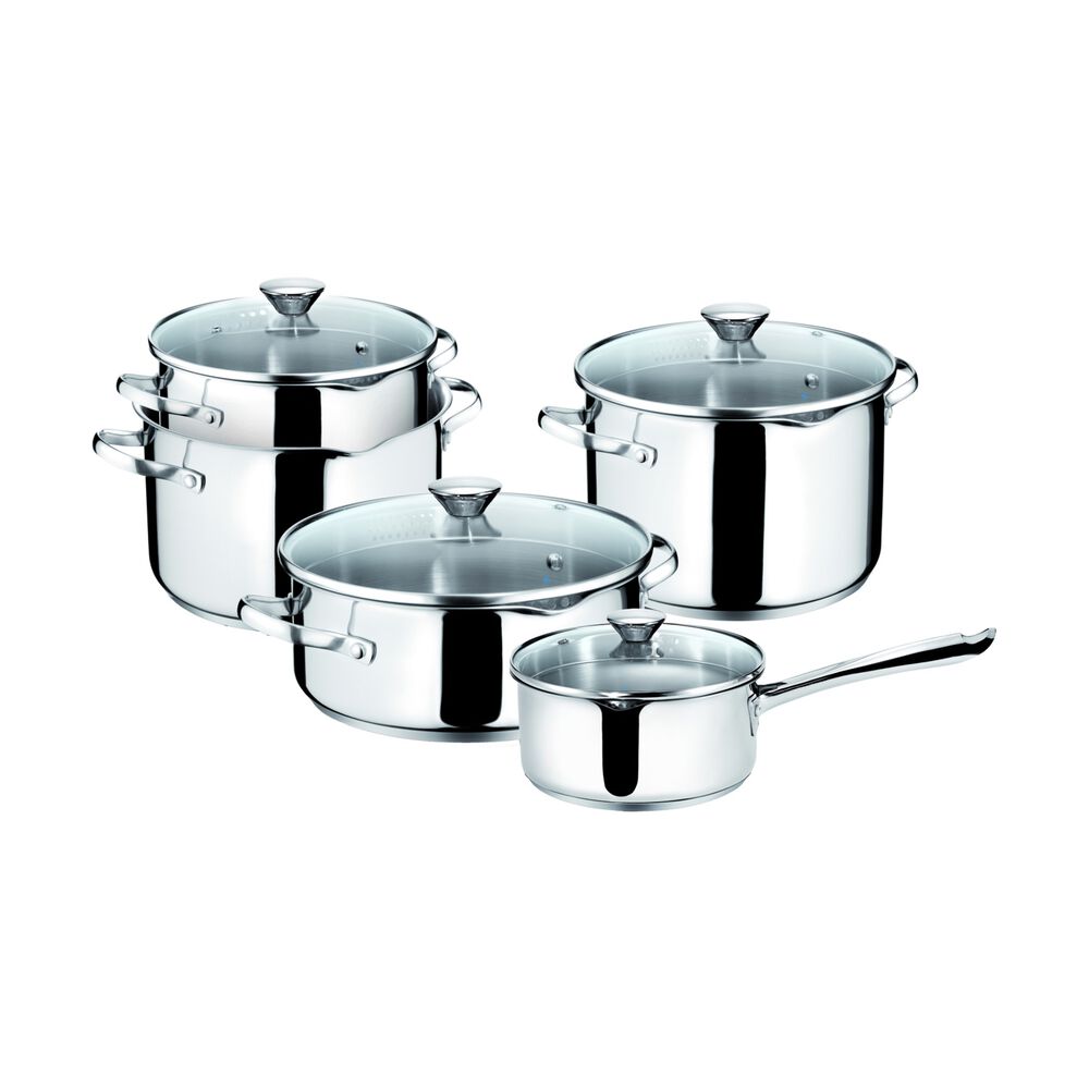 SMART 9pz, image number 0