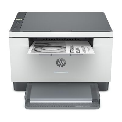 LASERJET M234DW