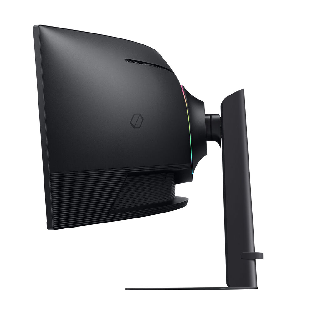 Odyssey G9 - G95C 49'', image number 7