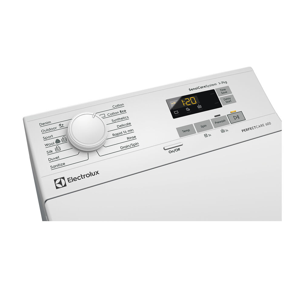 EW6T526C, image number 3