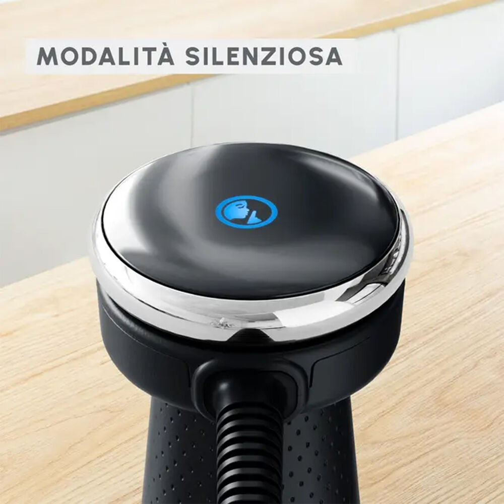 Quickchef+ 4 in 1 DD6748, image number 4