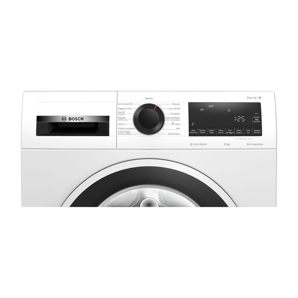 WGG244Z5IT, image number 2