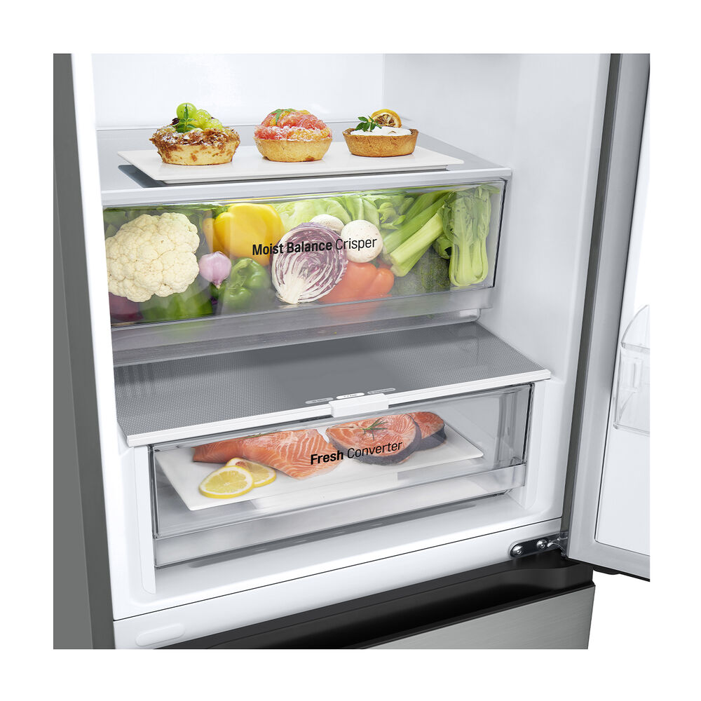 GBV3100DPY, image number 2