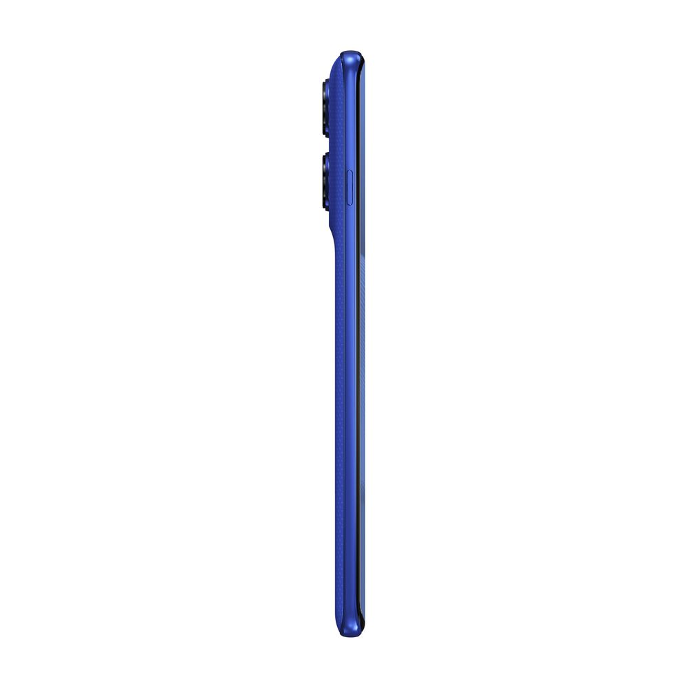EDGE 60 PRO 12+512, image number 11