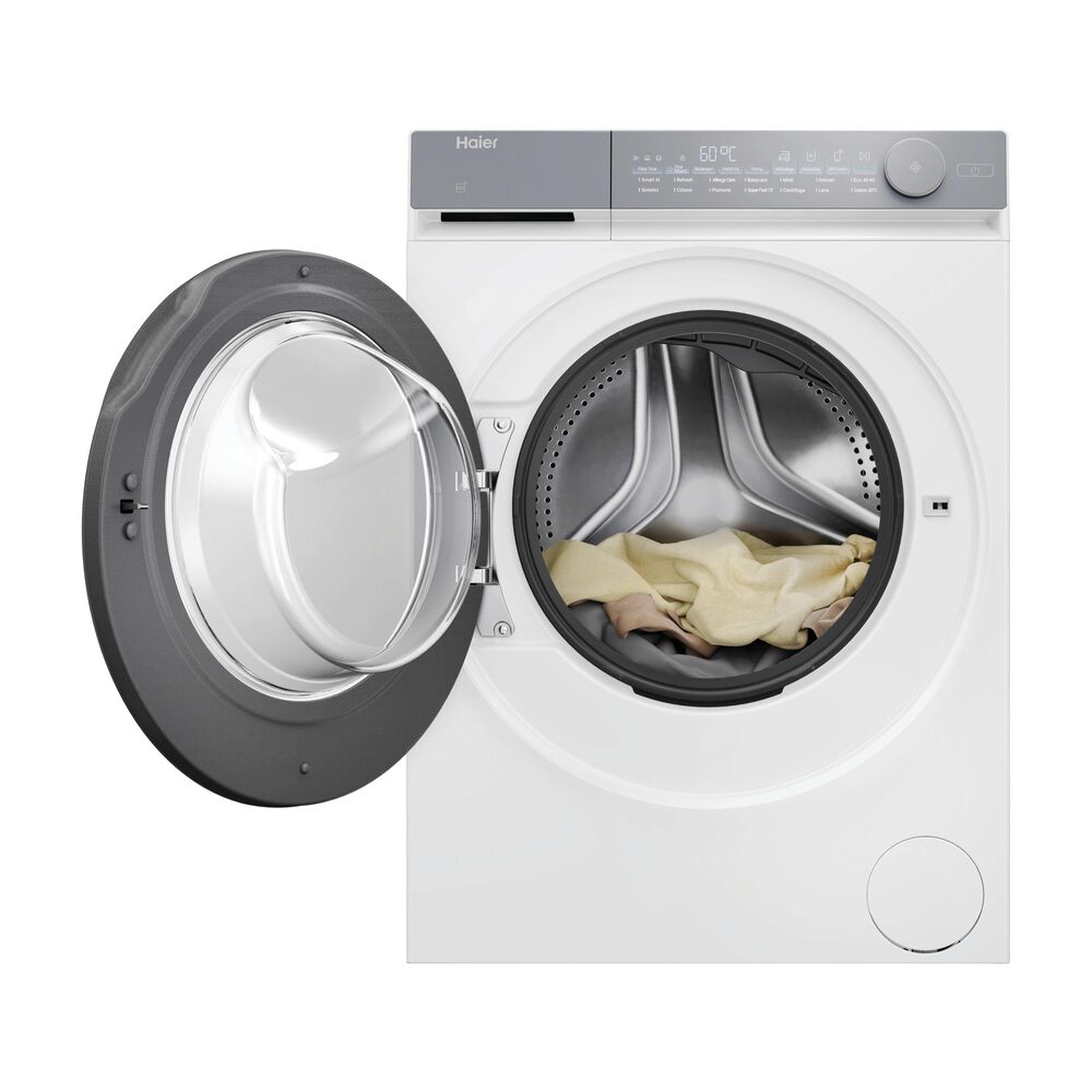 HW80-B14367TU-IT, image number 1