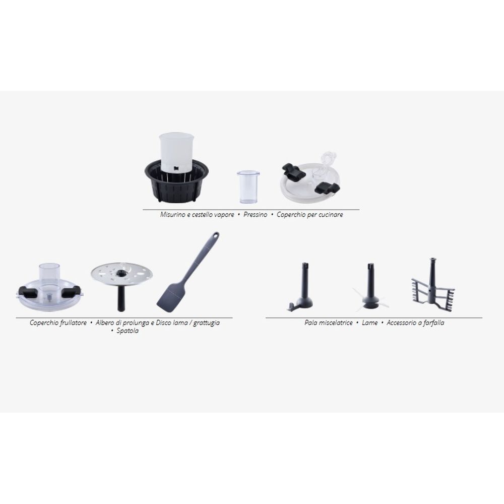 Robot T1000 by Cracco, image number 3