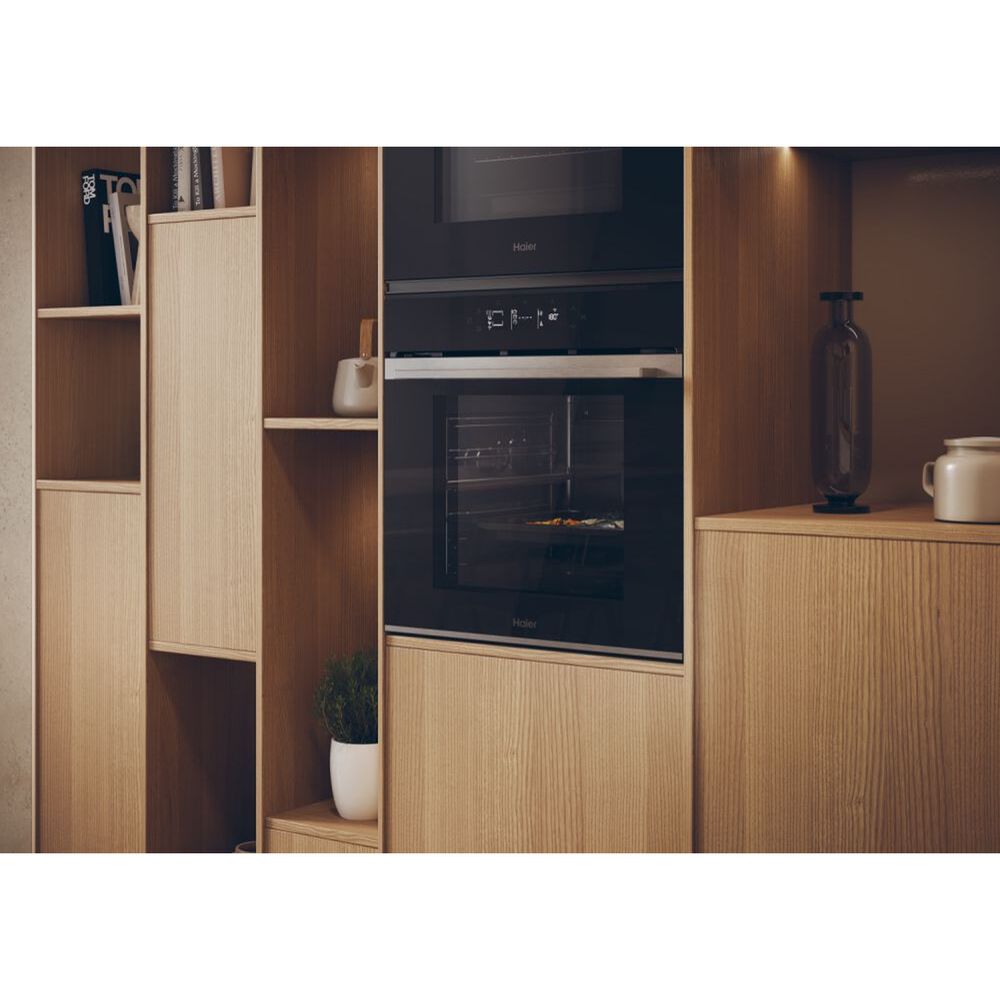 H6 ID25G3YTX, image number 3