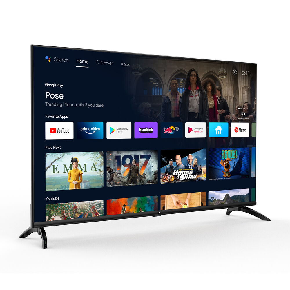 43AU-5023C, image number 6