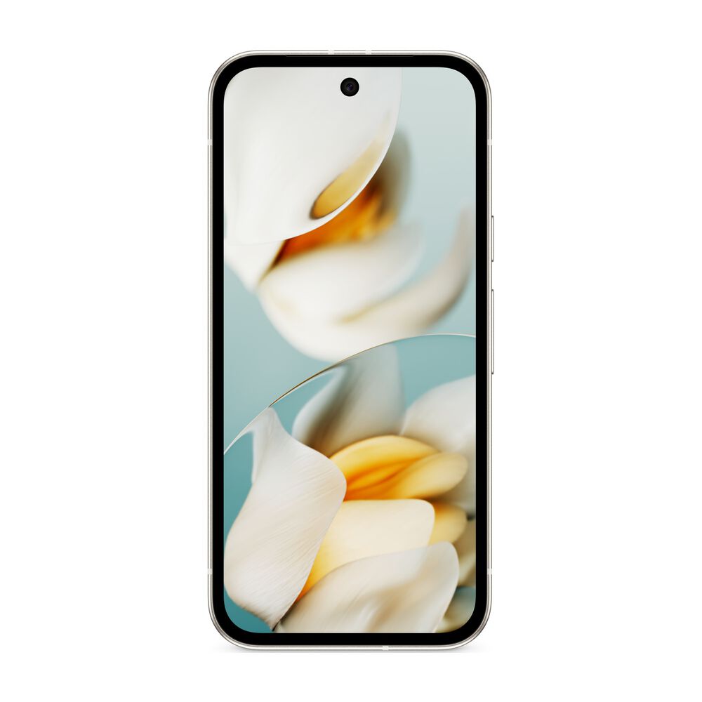 Pixel 9a 128GB, image number 0