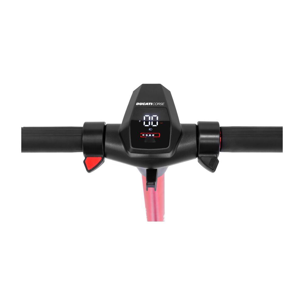 CORSE JUNIOR JET - KID, image number 3