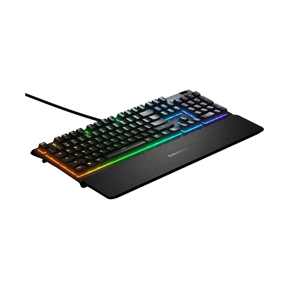 Apex 3 IT, image number 3