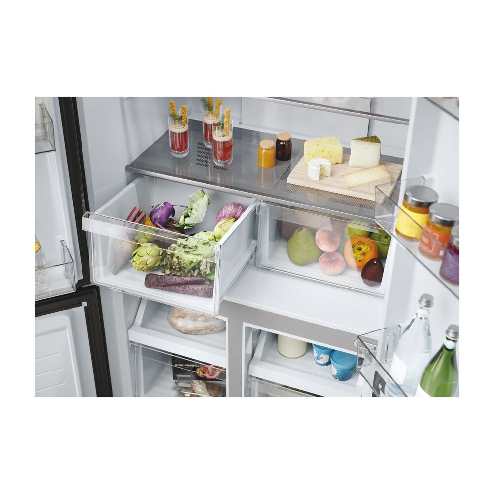 HCR3818ENMD, image number 11