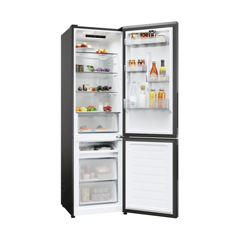 CNCQ2T518EB, image number 12