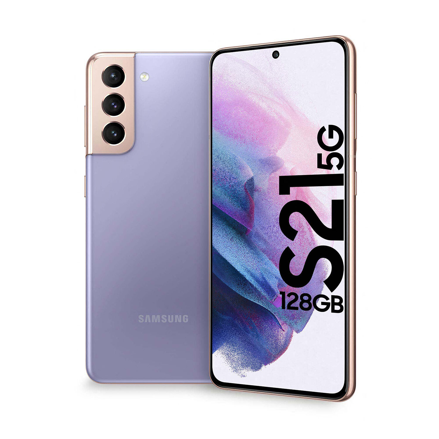 Samsung discount gear mediaworld