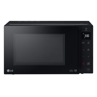 MH6535GIB MICROONDE COMBI, 1150 W