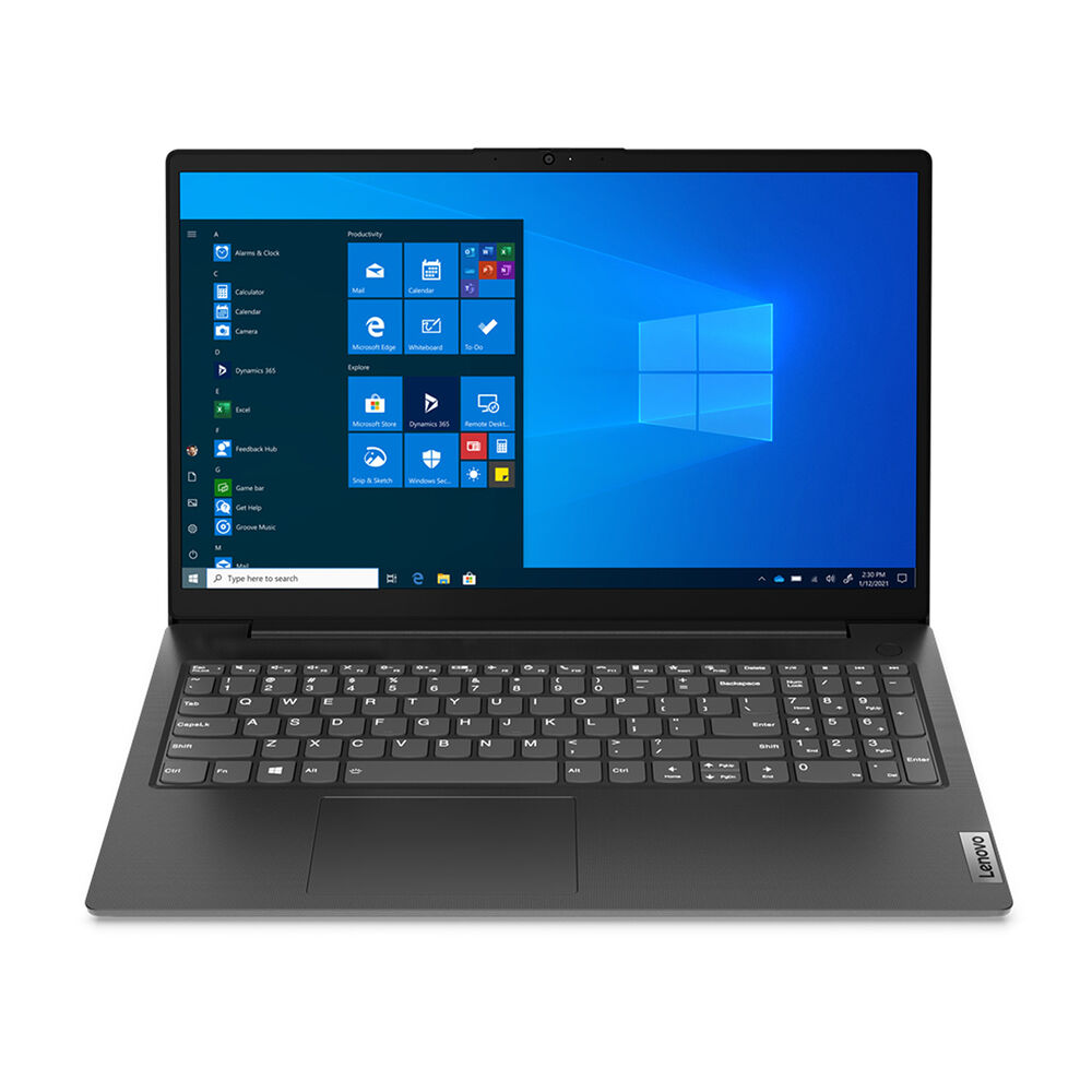 V15 G2 IJL, image number 0