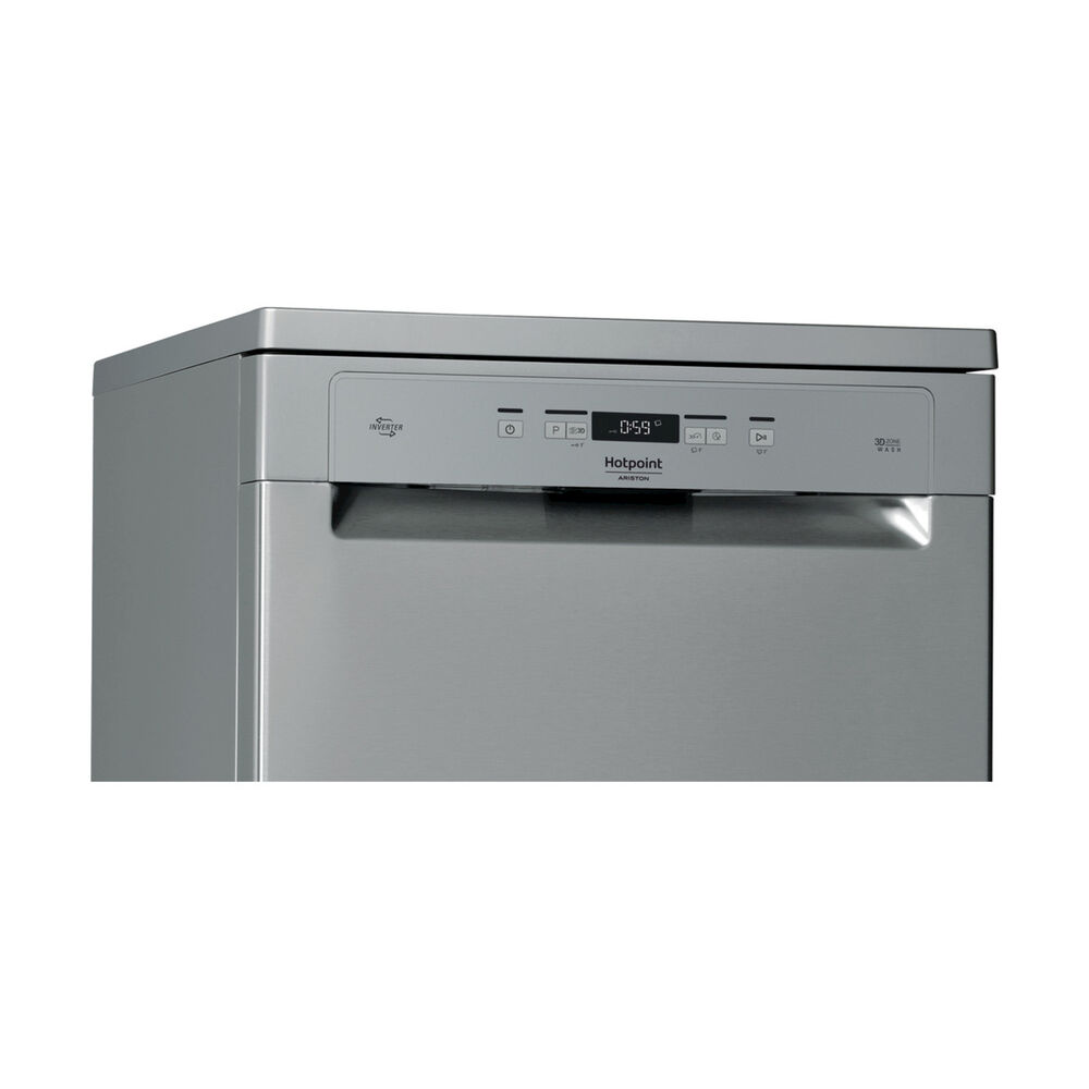 HFC 3C41 CW X, image number 11