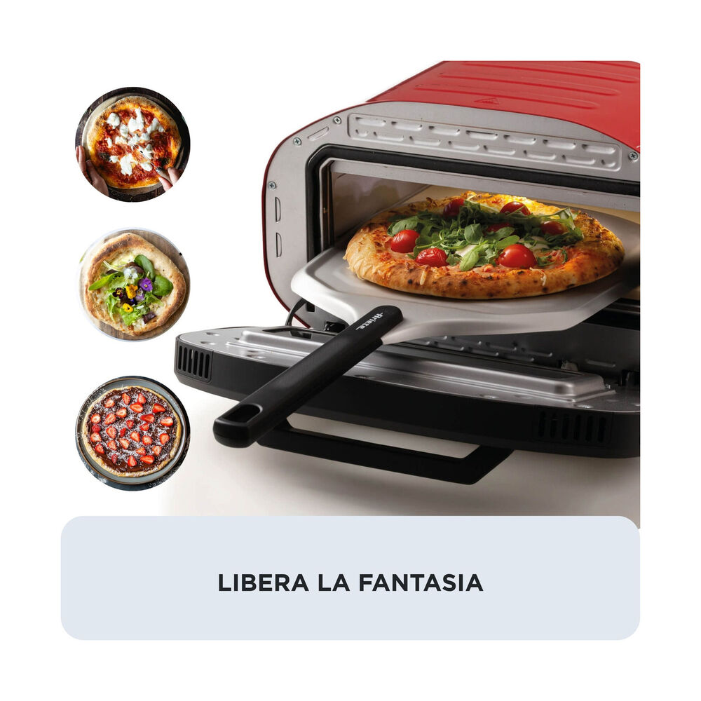 FORNO PIZZA DA GENNARO, image number 4